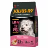Julius-K9 Adult Hypoallergenic Lamb Rice 12kg