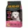Julius-K9 Adult Hypoallergenic Lamb Rice 12kg