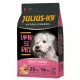 Julius-K9 Adult Hypoallergenic Lamb Rice 12kg