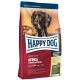 Happy Dog Supreme Africa 4 kg