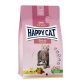 Happy Cat Junior Baromfi 1,3kg