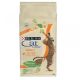 Purina Cat Chow Adult Pulyka-Csirke 15kg