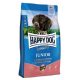 Happy Dog Supreme Junior Salmon & Potato 4kg