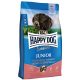 Happy Dog Supreme Junior Salmon & Potato 4kg