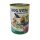 Dog Vital konzerv rabbit&heart 1240gr