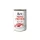 Brit Mono Protein Beef & Brown Rice 400G