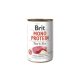 Brit Mono Protein Beef & Brown Rice 400G