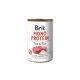 Brit Mono Protein Beef & Brown Rice 400G