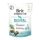 Brit Care Functional Snack jutalomfalat-Dental 150g