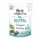 Brit Care Functional Snack jutalomfalat-Dental 150g