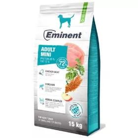 Eminent Dog Adult Mini 15 kg ingyenes szállítás