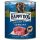 Happy Dog Sensible Pure Germany 400g 