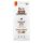 Brit Care Dog Hypoallergenic Weight Loss 12kg