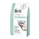 Brit GF Veterinary Diets Cat Struvite 2kg