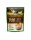 Sams field Pouch Pulyka Lazac Vörösáfonya 260g