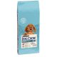 Purina Dog Chow Puppy Báránnyal száraz kutyaeledel 14kg