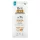 Brit Care Dog Grain free Salmon Senior Light 12kg