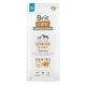 Brit Care Dog Grain free Salmon Senior Light 12kg