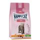 Happy Cat Junior Kacsa Grainfree 1,3kg