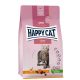 Happy Cat Junior Kacsa Grainfree 1,3kg