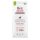 Brit Care Dog Sustainable Insect Sensitive 3kg