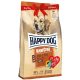 Happy Dog Natur-Croq Rind & Reis 15 + 3kg