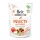 Brit Care Crunchy Cracker Insects with Turkey and Apples 200g