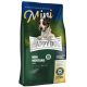 Happy Dog Mini Montana 800g