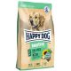 Happy Dog Natur-Croq Balance 4 kg