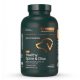 Vetri Science Healthy Spine & Disc 180X