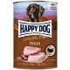 Happy Dog Sensible Pure Texas 400g