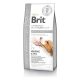 Brit GF Veterinary Diets Dog Mobility 12kg