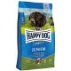 Happy Dog Supreme Junior Lamb Rice 10kg 