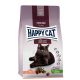 Happy Cat Sterilised Marha 4kg