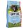 Happy Dog Profi Supreme Puppy Lamb & Rice 18kg  