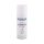 Aluminium spray 200 ml alpha
