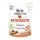 Brit Care Functional Snack-Antiparasitic 150g