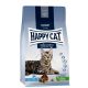 Happy Cat Culinary Adult Pisztráng 4kg