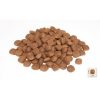 Bonacibo Puppy (Bárány, Szardella és Rizs) 3kg