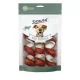 Dokas szárított rágó-spirál kacsamellel 110g