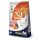	 N&D Dog Grain Free bárány&áfonya sütőtökkel adult mini 7kg