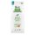 Brit Care Dog Grain-free Adult Large Breed 3kg