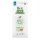 Brit Care Dog Grain-free Adult Large Breed 3kg