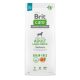 Brit Care Dog Grain-free Adult Large Breed 3kg
