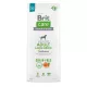Brit Care Dog Grain-free Adult Large Breed 3kg