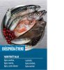 Orijen Six Fish 6kg