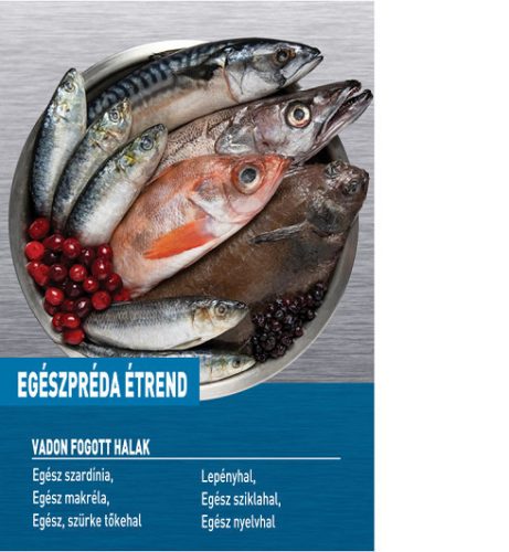 Orijen Six Fish 6kg, ingyenes szállítás.