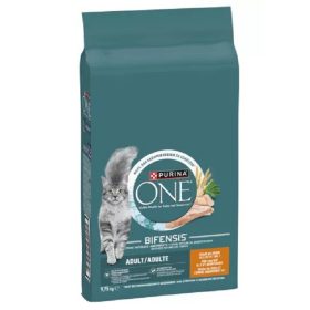Purina ONE Adult Chicken 9,75kg