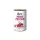 Brit Mono Protein Beef 400G