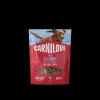CARNILOVE Dog Soft Snack Salmon With Thyme - Lazac Kakukkfűvel kistestű kutyáknak 200g